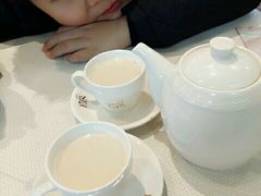 -Dough&Joe团憩(瑞虹天地月亮湾店)