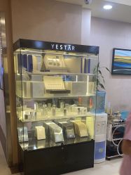 -Yestar艺星整形