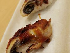 -元气寿司(新城市广场店)