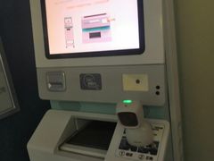 -民航总医院