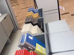 -方快-照相馆(丁香国际店)