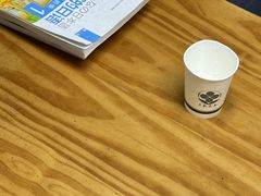 -千秋未来日韩语(天府五街校区)