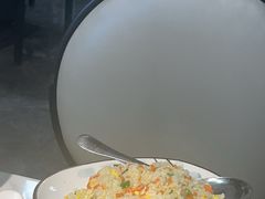 -一代菌王·竹荪鹅(江苏旗舰店)