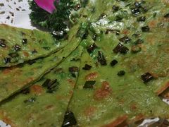 -山城外·非遗酸菜鱼(新都汇融店)