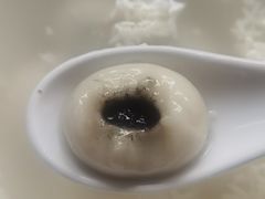 -五芳斋(中山大道总店)