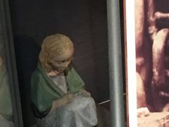 -安徒生博物馆