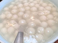 -双塔老饭店