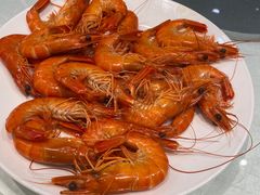 -大东海海鲜酒楼(渔人码头总店)