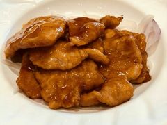 -盆满钵满·国家非遗传承(云台店)