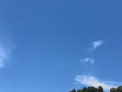 -四川郎木寺镇