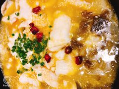 -好人民间小吃(镇江八佰伴店)