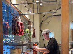 -廣順興(天明路店)