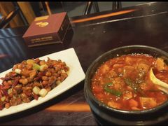 -陈麻婆豆腐(旗舰店)