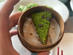 -龙井御庄·精致江南菜(龙井店)