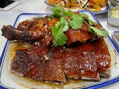 -粤拭轩·广东味道(祥和里店)