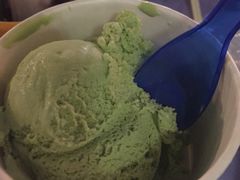 -小天鹅戴斯酒店鲸鲨百汇创作料理