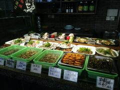 -同路人(江北店)