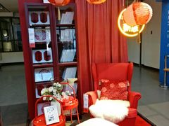 -宜家家居(哈尔滨商场店)