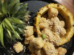 -戴记龙虾(天泽街店)