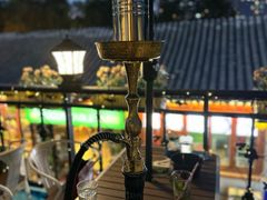 -Sirena海妖日咖夜酒