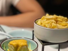 芥末鸭掌-羲和雅苑•北京烤鸭(陆家嘴中心店)
