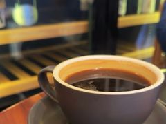 -MEEBO KAFEE米咖焙坊(虹桥路店)