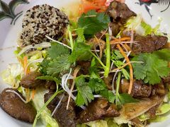 -My Way Town买味堂·东南亚餐厅(亦庄店)