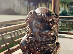 -嘉定博物馆