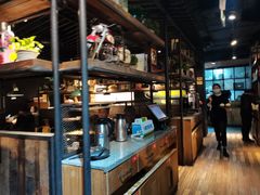 -探鱼·鲜青椒爽麻烤鱼(广州花都来又来店)