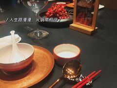 -澜棠海鲜(余姚阳明古镇店)