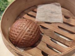 -金鼎轩(亚运村店)