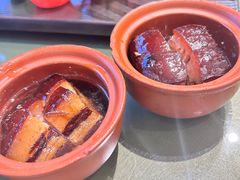 -杭州杭帮菜博物馆