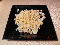 -松鹤楼(月坛店)