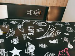 -麦当劳(金平路站店)