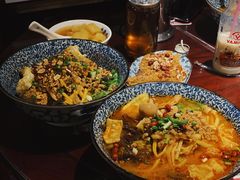 -粉家柳州螺蛳粉(杨宅路店)