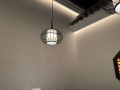 -庭院江南菜•烤鸭•非遗传承(丰台总部基地店)