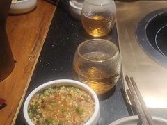 -巴奴毛肚火锅(广益哥伦布店)