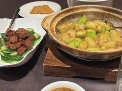 -逸馥荟(人广来福士店)