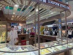 -北京华联购物中心(天通苑店)