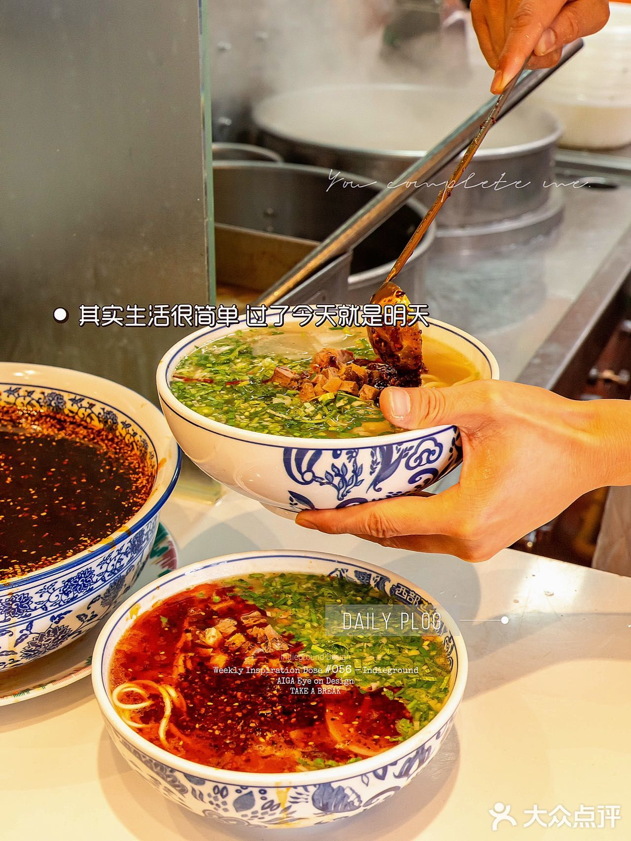 听我说，来她家只有0次和无数次
