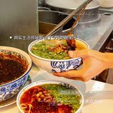 听我说，来她家只有0次和无数次