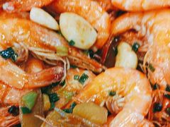 -寻味乌镇·龙虾烧烤