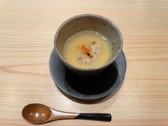 -晴空·日本料理(万象城店)