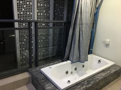 -玫瑰海岸假日酒店