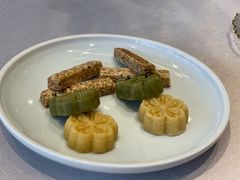 -RIVIERA 松鹤楼(外滩店)