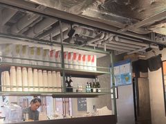 -Wagas沃歌斯(港汇恒隆广场店)