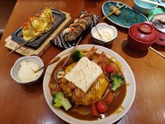 -凯德广场(武胜路店)