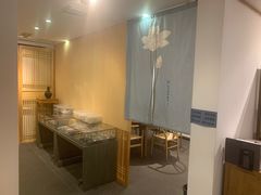 -和雅集素斋(景区店)