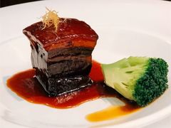 -麟1929(外滩店)