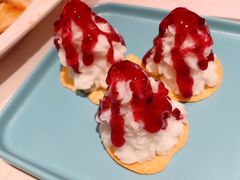 -过锅瘾三汁焖锅(泰华假日广场店)